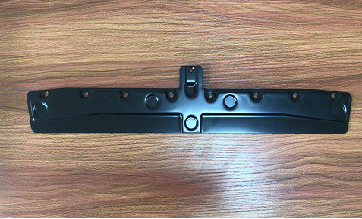 塑膠制品噴油的品質(zhì)要求是什么?