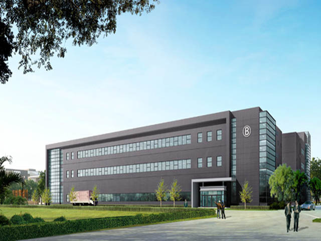 首頁(yè)關(guān)于我們圖片