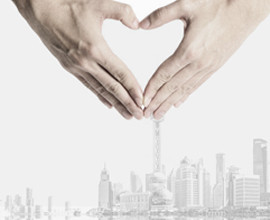 優(yōu)質(zhì)服務(wù)