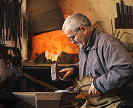 工藝先進(jìn) 技術(shù)精湛?